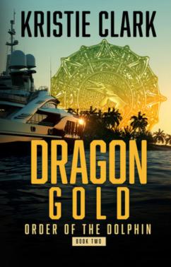 Dragon Gold